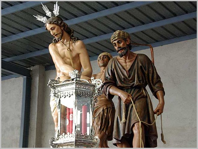v_santo_m_padul_fmm (14)
